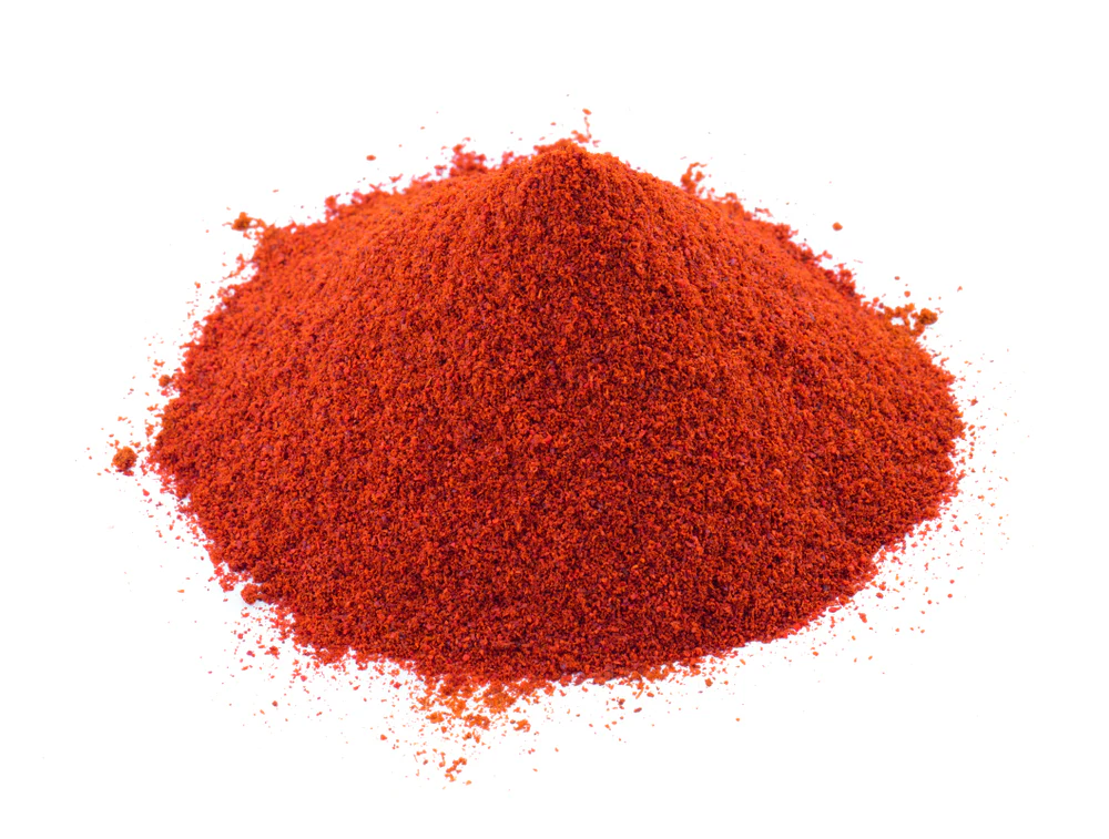 How to Master Cooking is Incomplete Without Chili Powder! Buy Pure Chili Powder in 30 Days