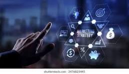 Digital Marketing Agency