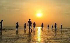 Lifestyle That Drives Success Meaningful Living