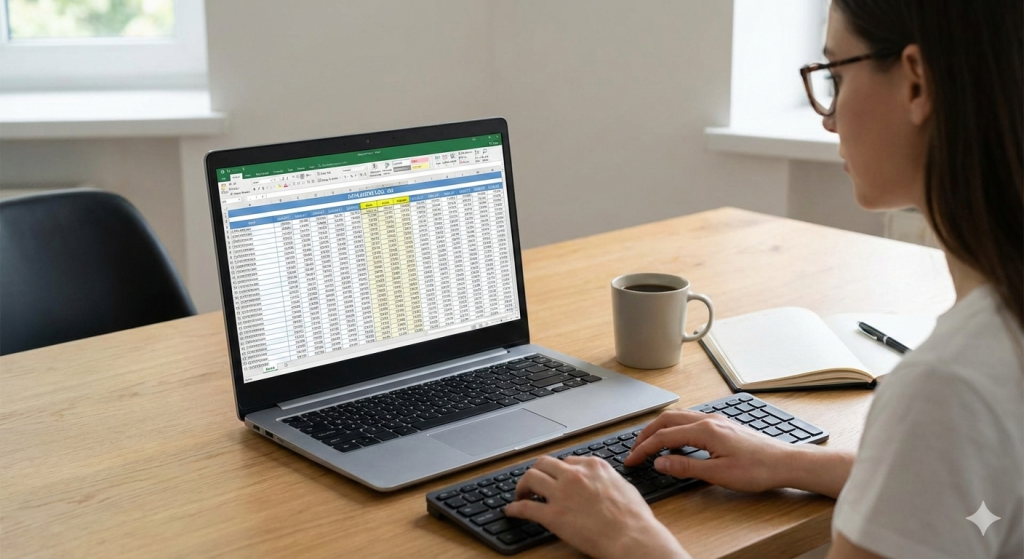 data entry, data entry jobs