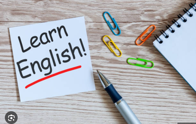 Best Learning English Courses Platforms In Jashore | In 2026