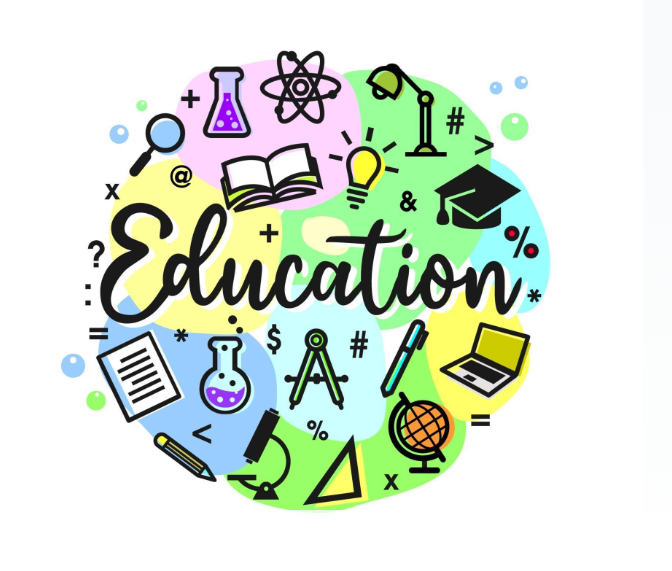 Importance Of Education In Bangladesh|