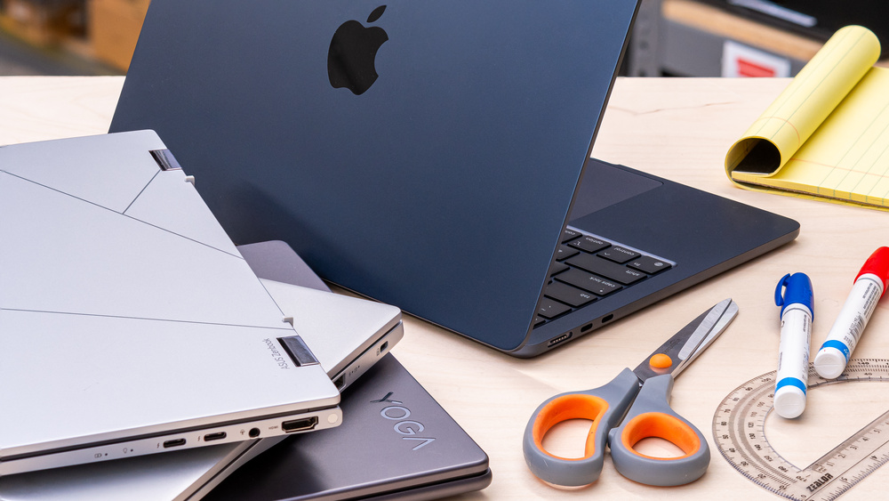 How to Learn Laptop | A Comprehensive Guide for the 2026