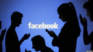 Facebook User: Growth, Behavior, Impact, and Future of Facebook Users Worldwide